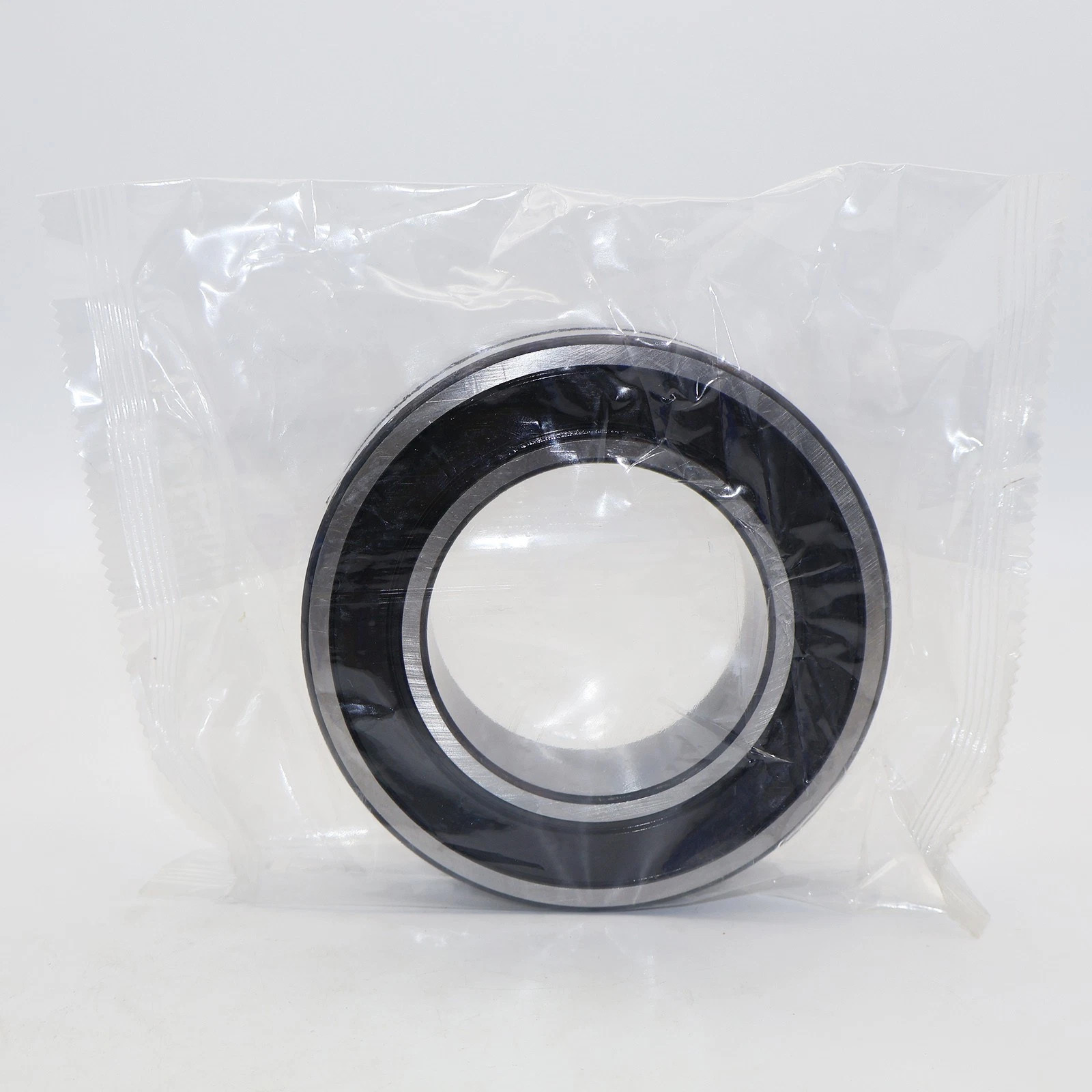 New 75x130x38mm Steel Spherical Roller Bearing for SKF BS2-2215-2RS/VT143
