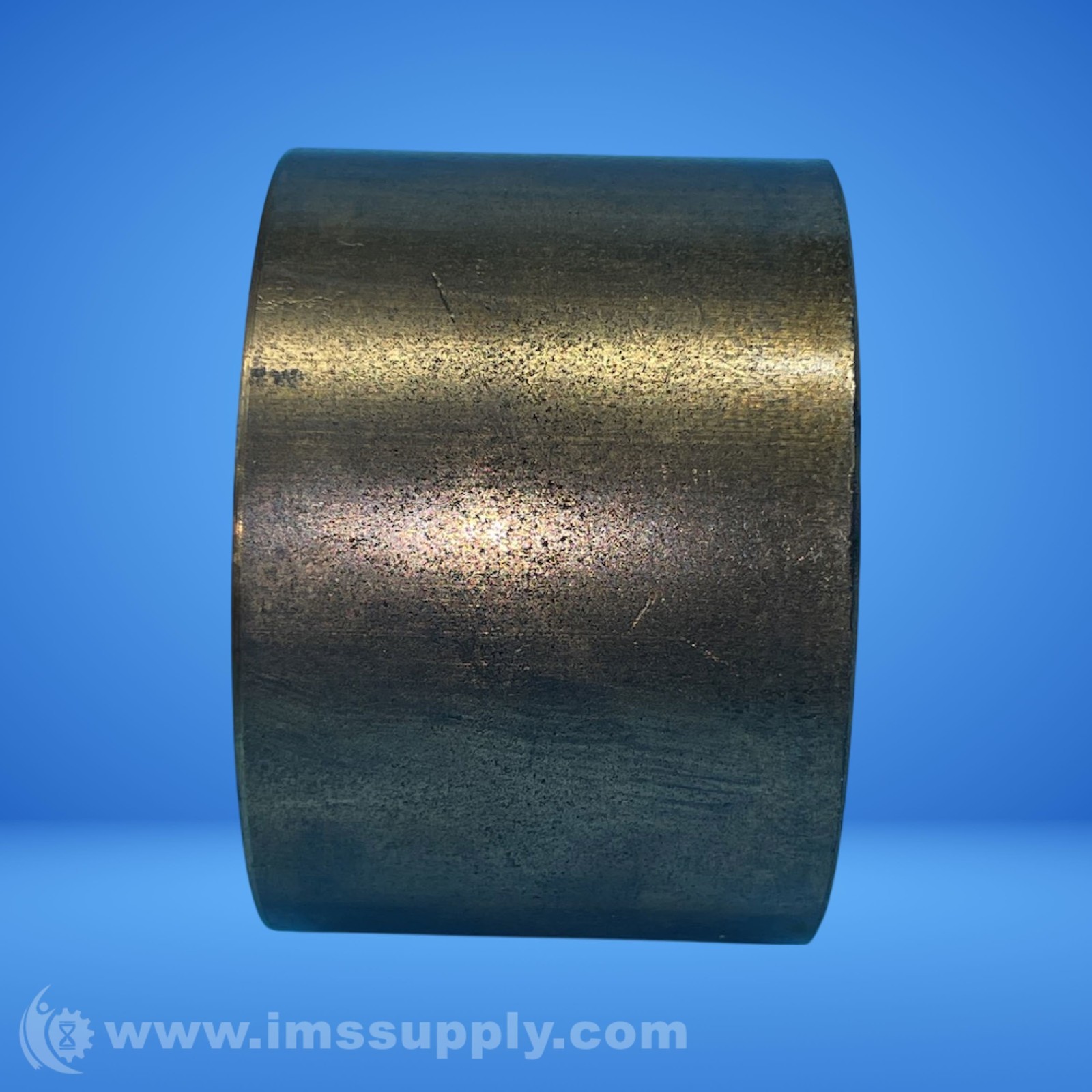 17306 Steel Sleeve Bushing USIP