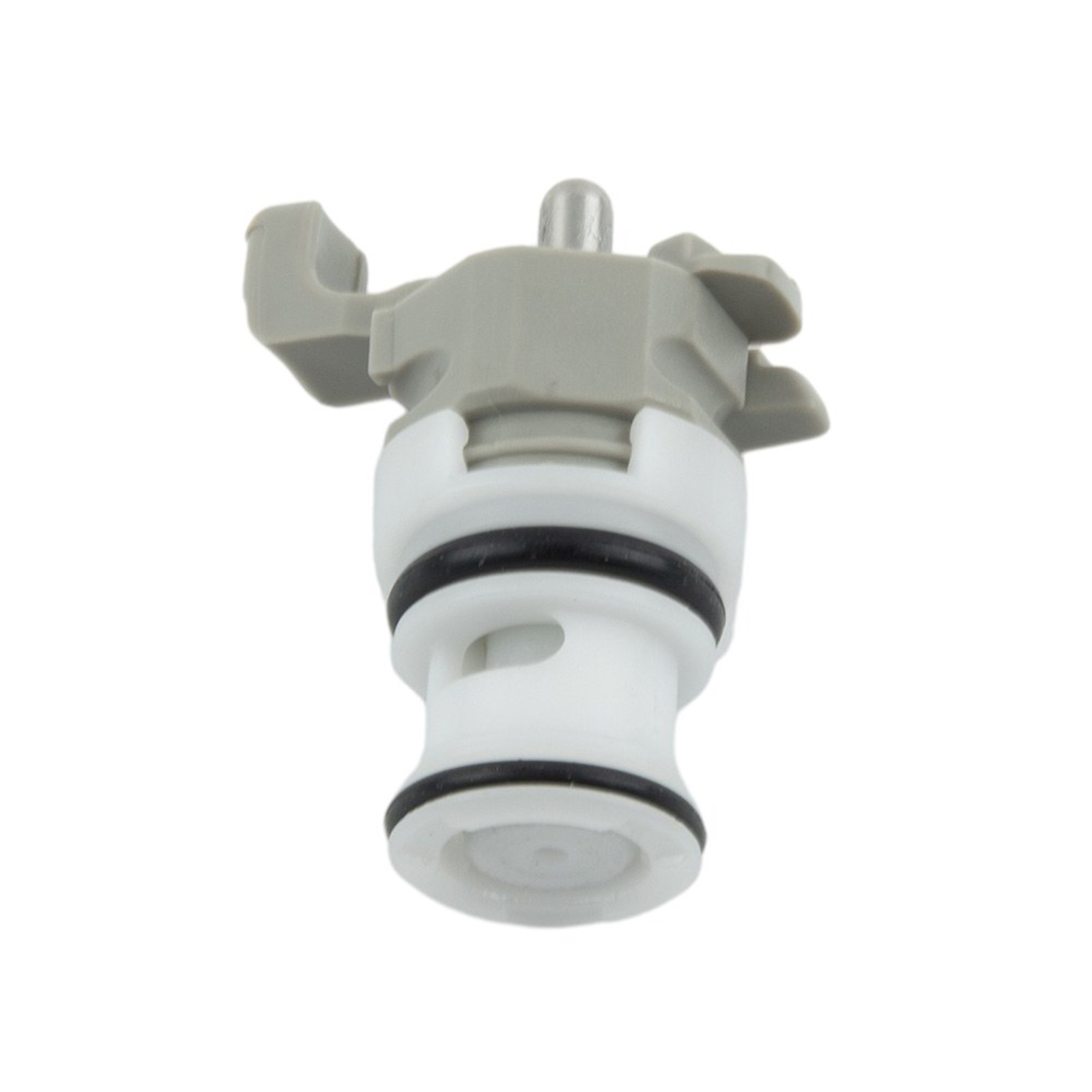 64795600 Trigger Valve D51256 D51276 D51321 D51430 D51431 High Quality