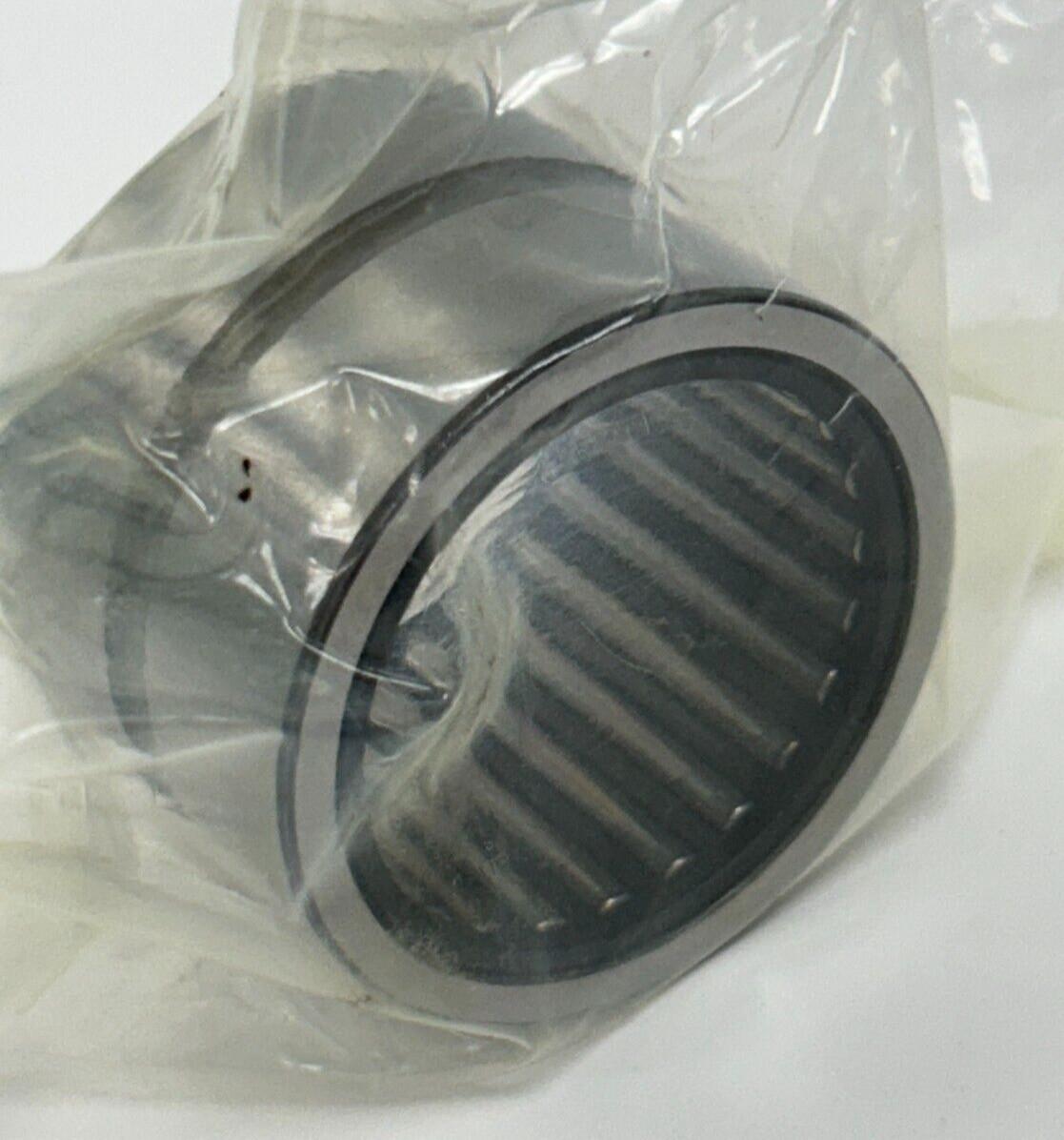 INA NEEDLE BEARING NK30/30-TV-XL 30MM ID 40MM OD 30MM WIDTH
