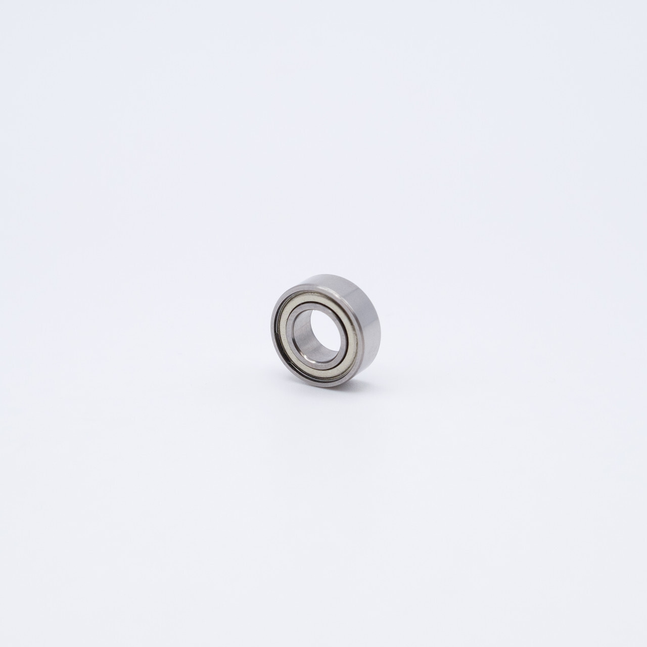 MR62ZZ/W2 Mini Ball Bearing 2x6x2 Shielded L-620ZZ/2