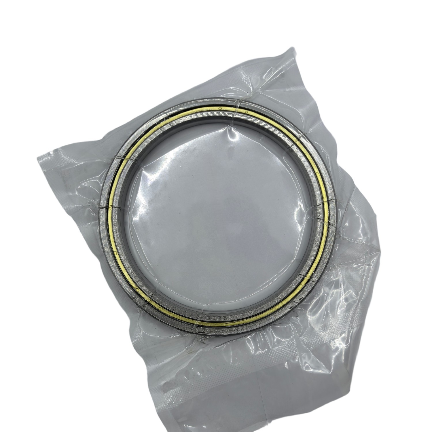CSXD045 Thin Section Roller Bearing 4.5″x5.5″x0.5″, Model KD045XP0
