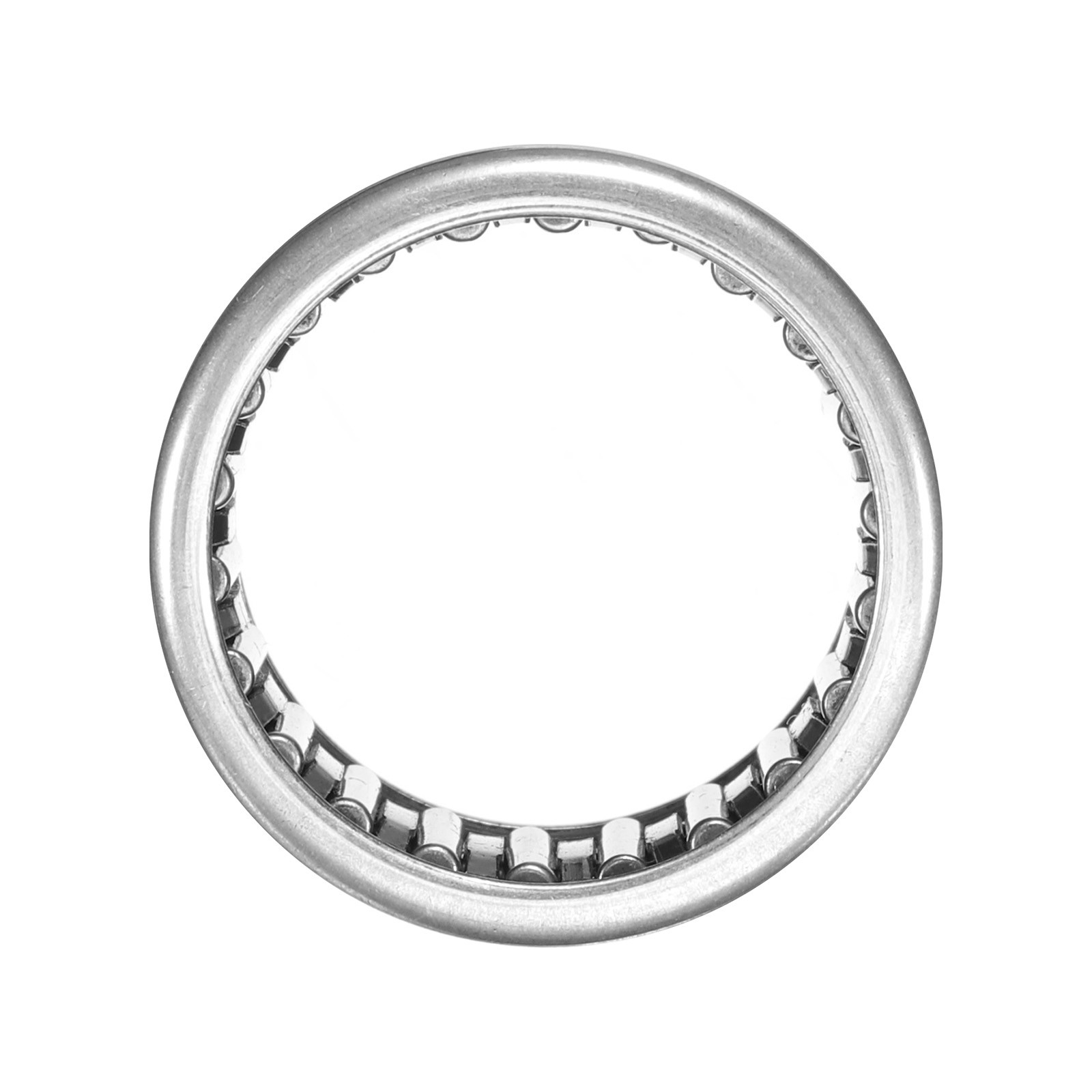 HK3516 Needle Roller Bearings Open End, 35x42x16mm Needle Bearing, P5 (ABEC 5)