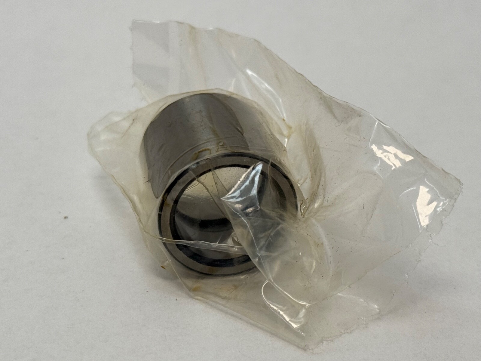 Koyo IR121616 Bearing Inner Race IR-121616 3/4x1x1″