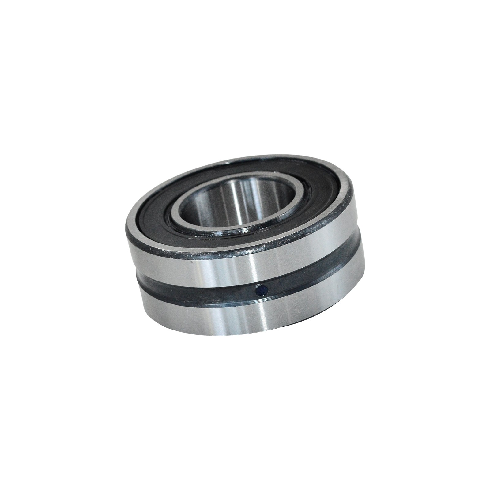 BS2-2206-2RS/VT143 NEW Steel Spherical Roller Bearing 30x62x25mm