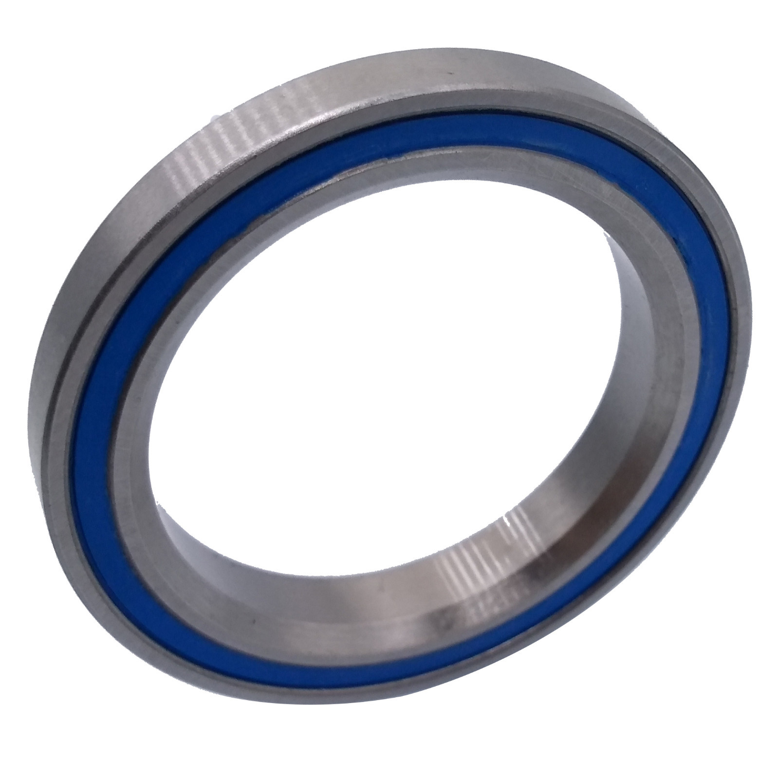 US Stock Angular Contact Bearing ACB845H7 1-1/8″ MH-P08H7 30.15×41.8x7mm 45°/45°