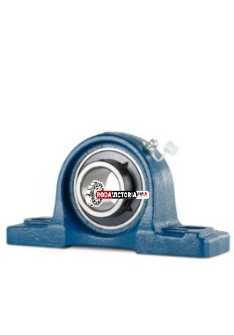 JTEKT-KOYO UCP213 J Pillow Block Bearing Unit ID 65 mm