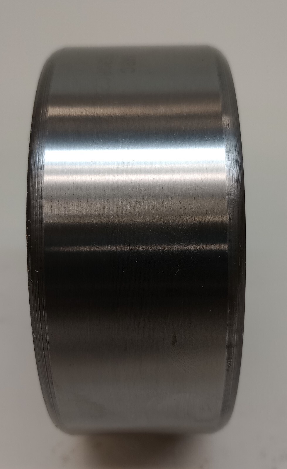 MRC 5308CZZ H501 Angular Contact Bearing Double Row 40 ID X 90 OD X 36.50mm W