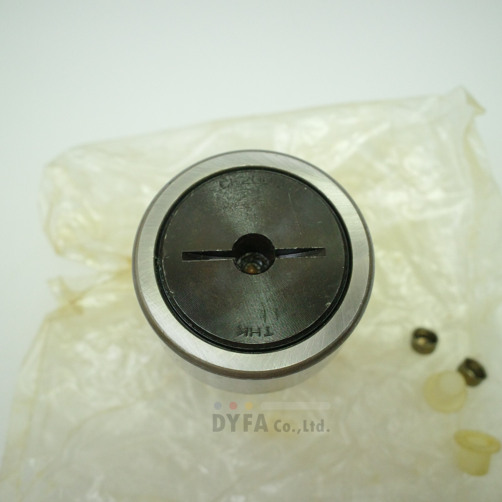 THK Genuine CF20UU NIB cam follower BRG-D-2008=1C42