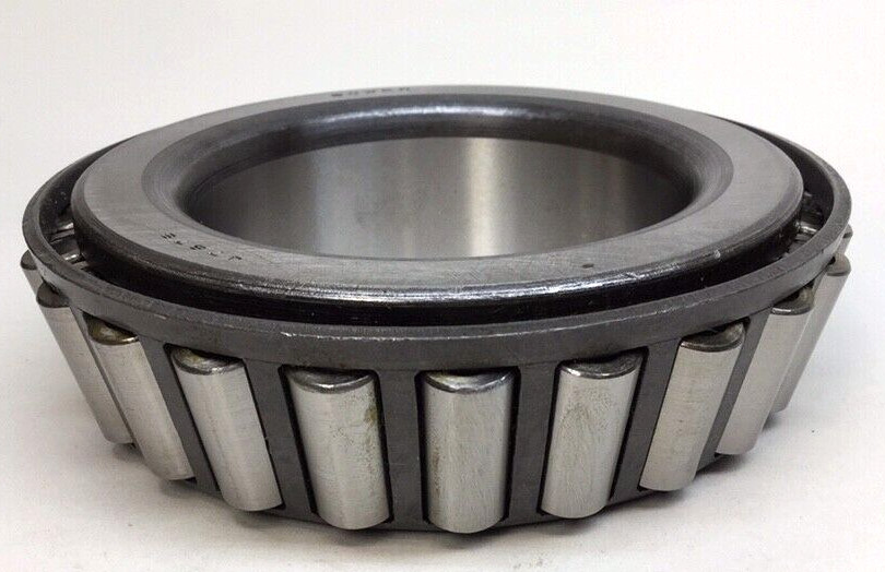 Bower 47678 Tapered Roller Bearing Cone 3.0000in Bore 1.3125in W