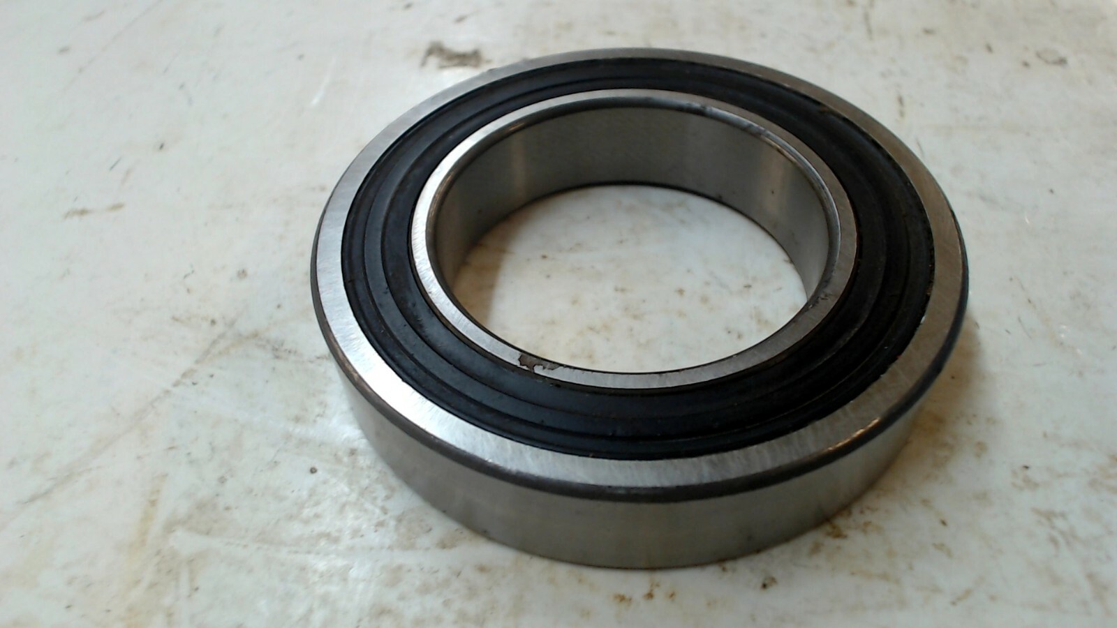 MRC 111KSFF (6011-2Z/C3) Bearing