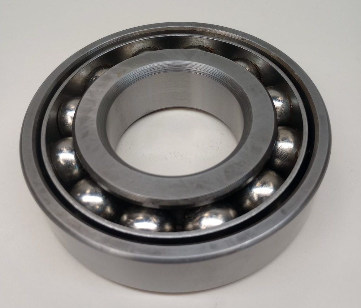 Steyr 7310 BG Angular Contact Ball Bearing 50 X 110 X 27mm 7310-BG