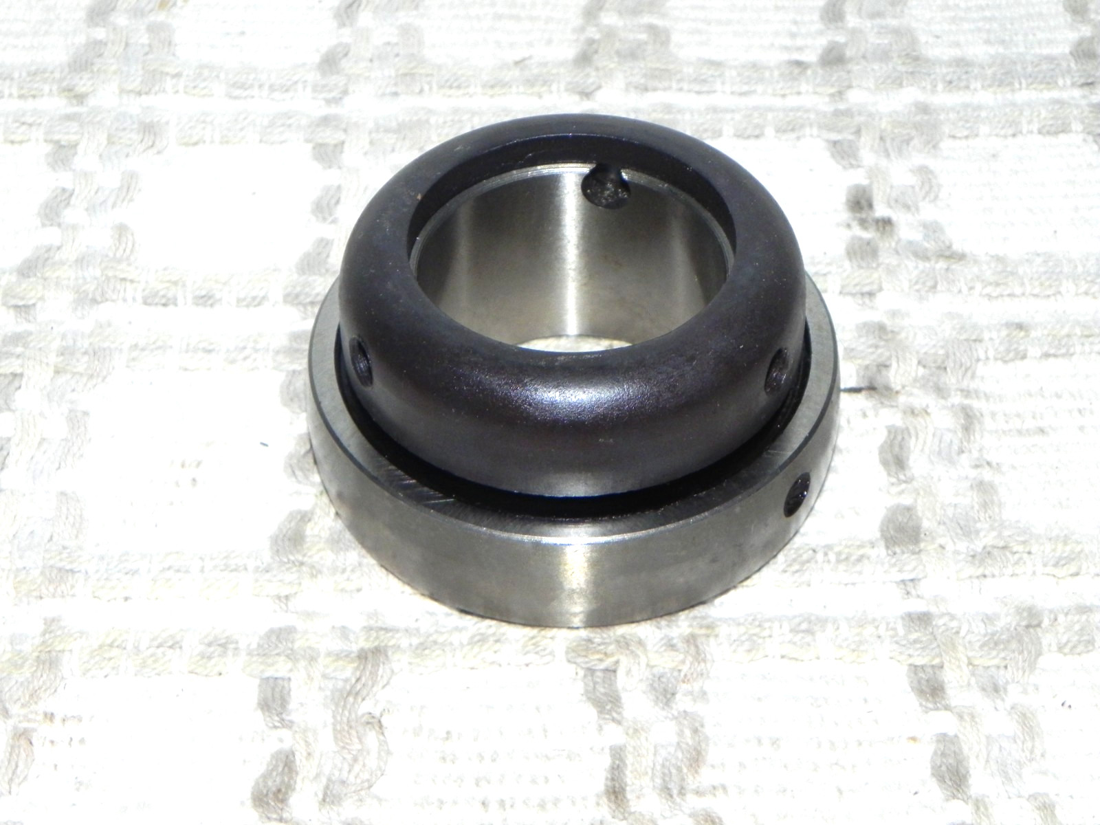Dodge SC-1-15/16-A Bearing Normal Duty / Medium Duty 1-15/16 inch bore