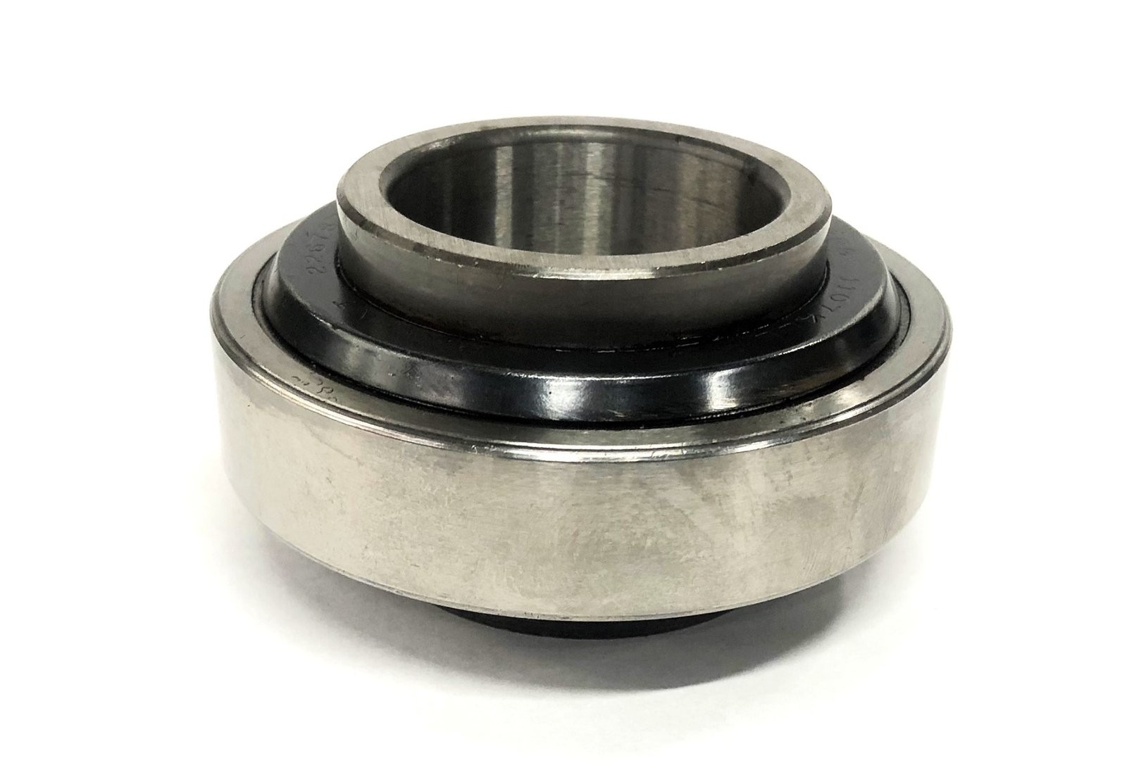 Fafnir Insert Bearing 1107KLL NOS