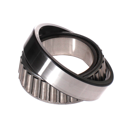 33019 FAG/Schaeffler Technologies 95 x 145 x 39 mm TAP. ROLL. SINGLE ROW