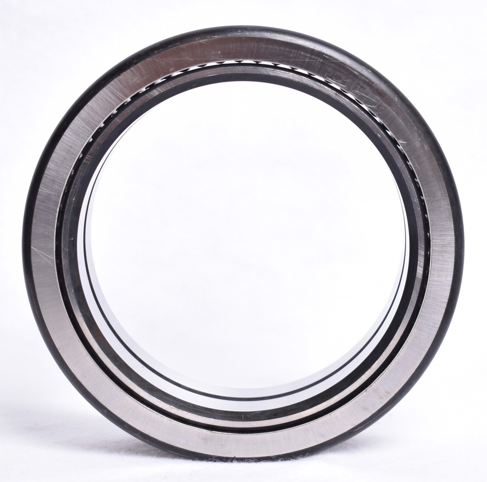 Torrington Needle Bearing with Inner Ring F817B B7220B