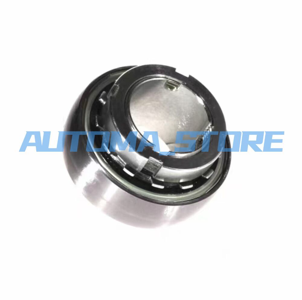 1PC NEW INA GSH30-XL-2RSR-B outer spherical bearing #AM