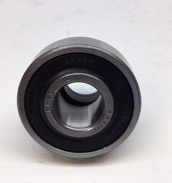 AMI KHR202-10 Ball Insert Bearing Cylindrical Bore 5/8″ ID
