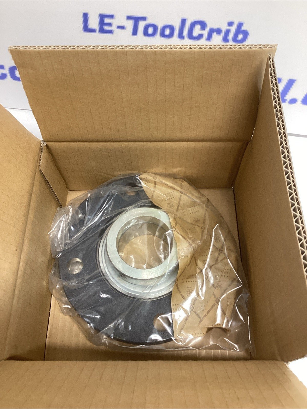 INA PME60-N FLANGE BEARING UNIT 1PCS #NN H-314-S