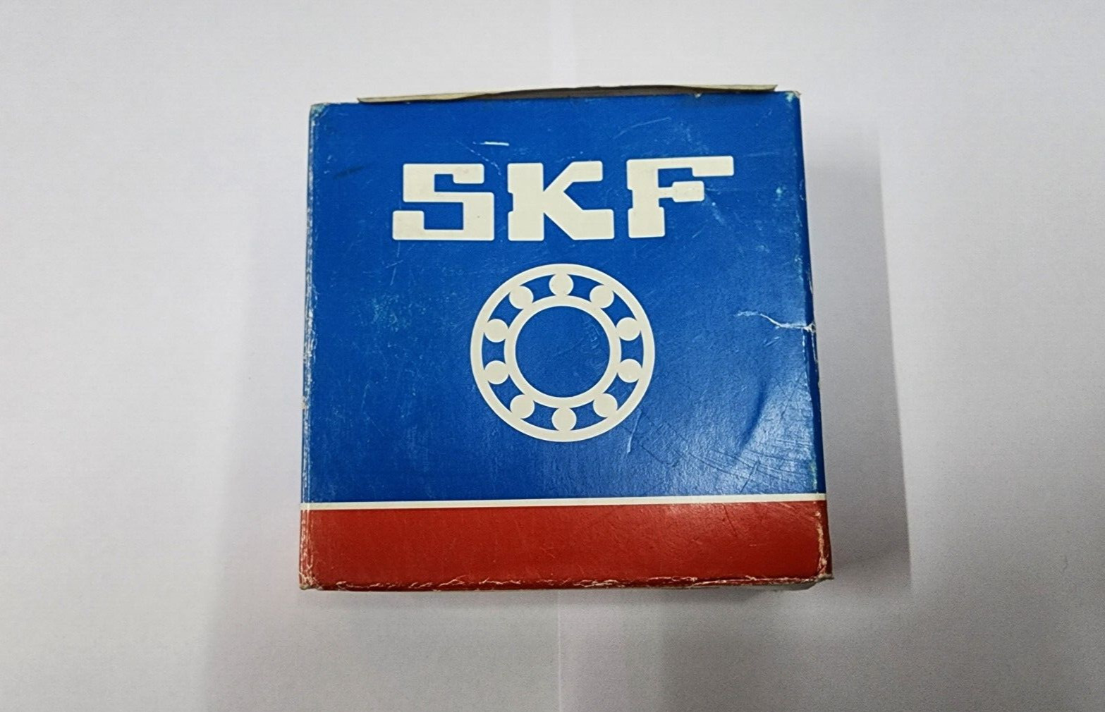 IR 80x90x25 NEW SKF SLOVAKIA BOX PACK ONLY IR (CONE) IR80X90X25
