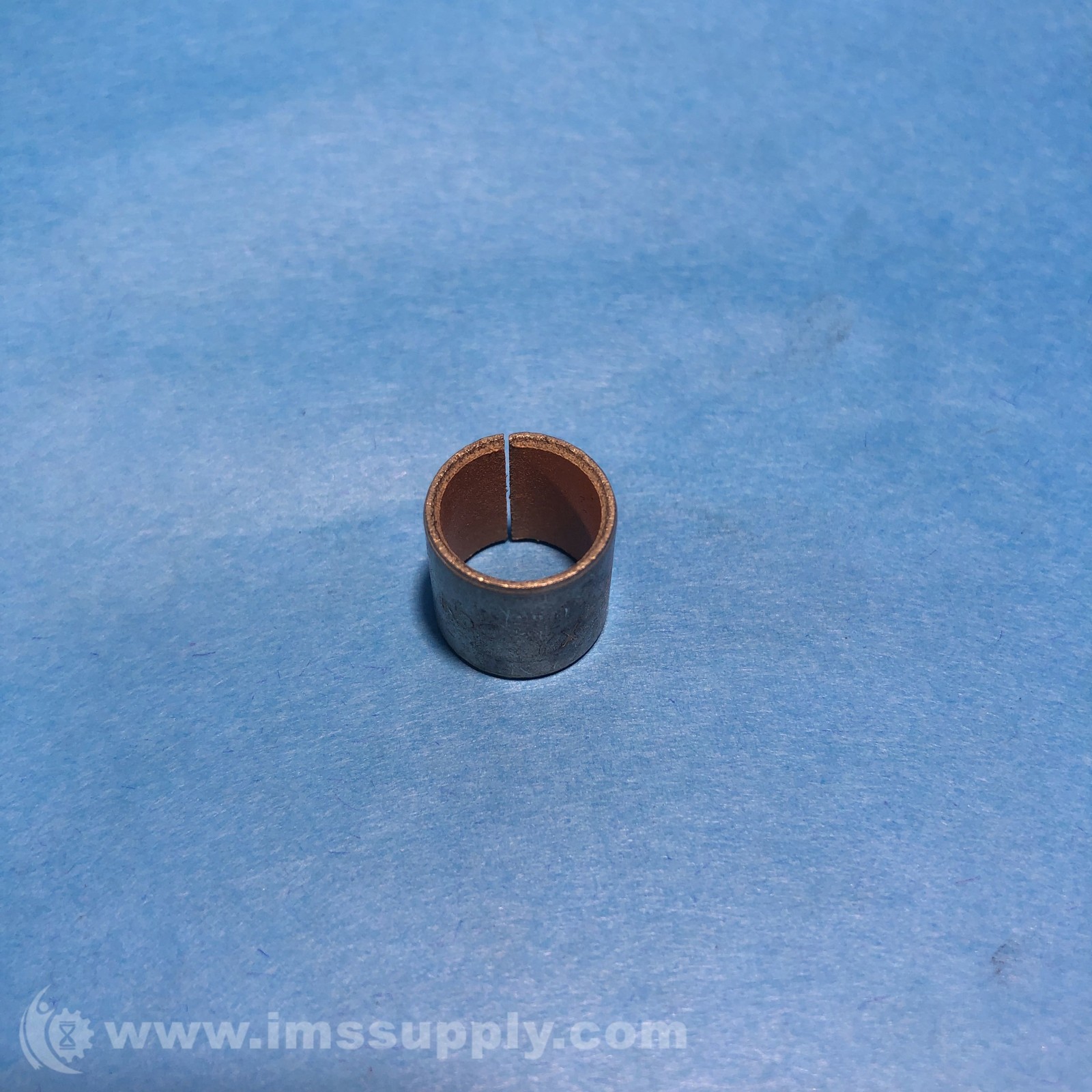NDC CO.,LTD. 10-7X Split Bushing FNIP