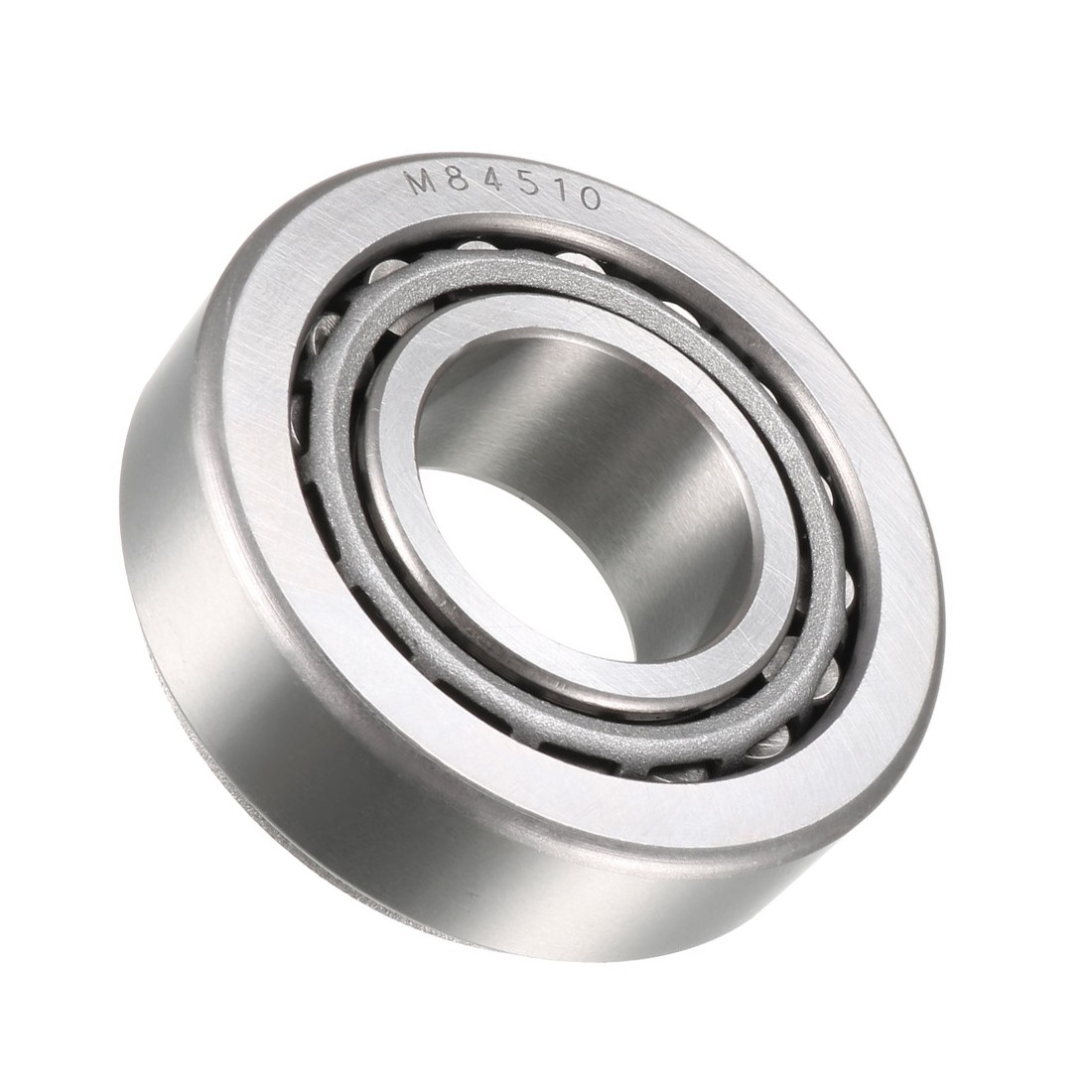 M84548/M84510 Tapered Roller Bearing Cone and Cup Set 1″ Bore 2.25″ OD