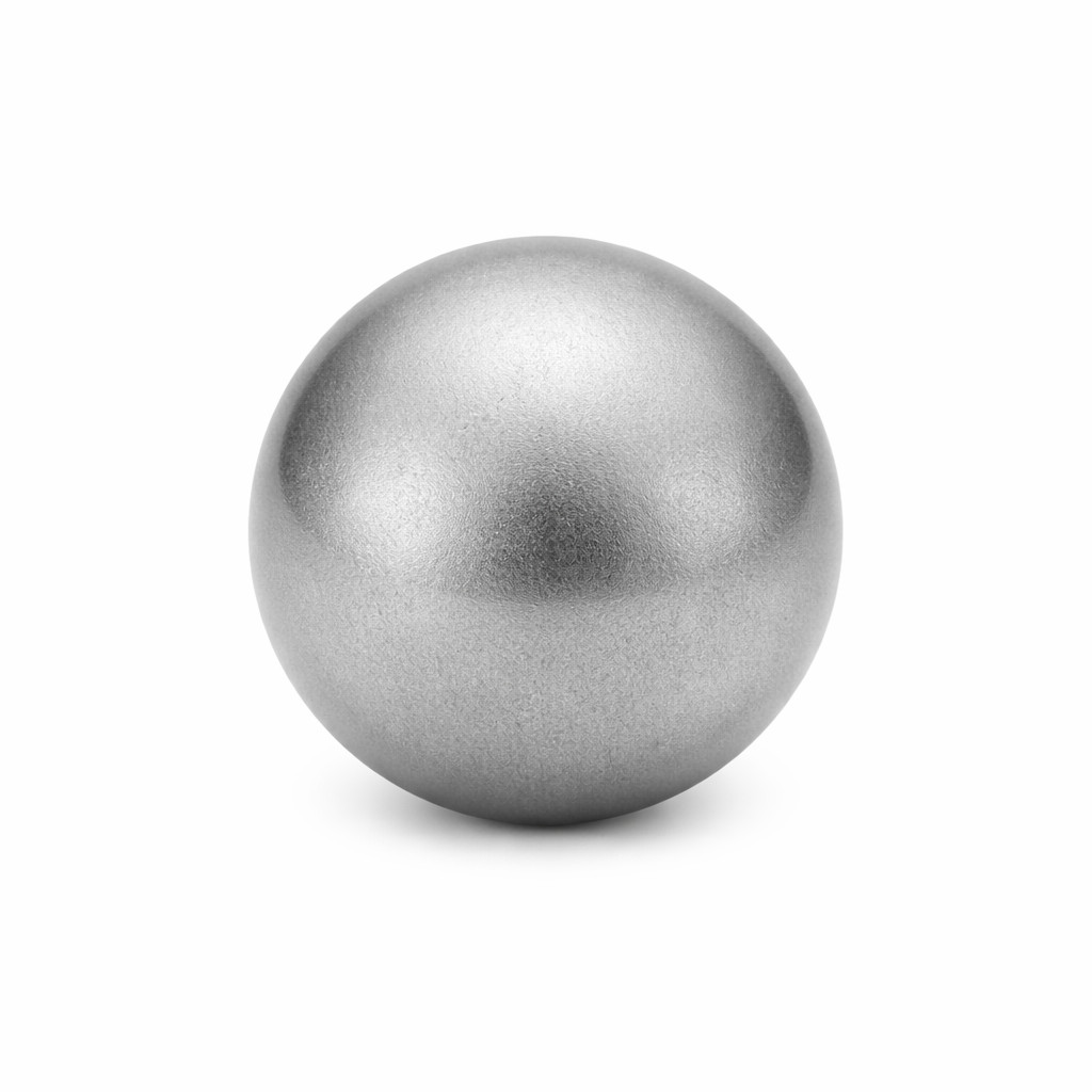 NEW HOLLAND 110680 Steel Ball Bearing (OD: 12 mm)