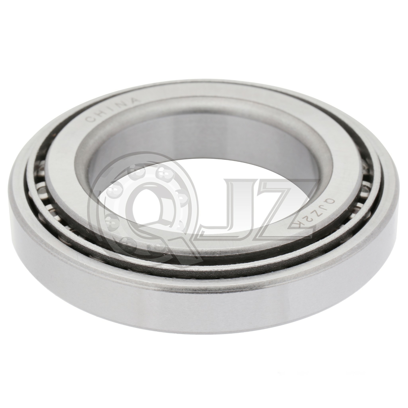 [1 Set] Cone LM501349 Cup LM501310 Tapered Roller Bearing 1.625″ x 2.89″ x 0.77″