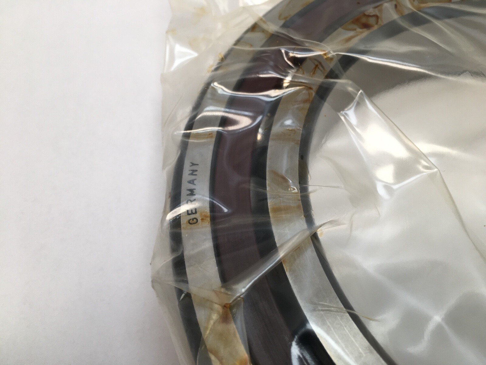 FAG B7026C.TPA.P4S.UM Angular Bearing 130x200x33 mm B7026CTPAP4K5UM 7026 7026C