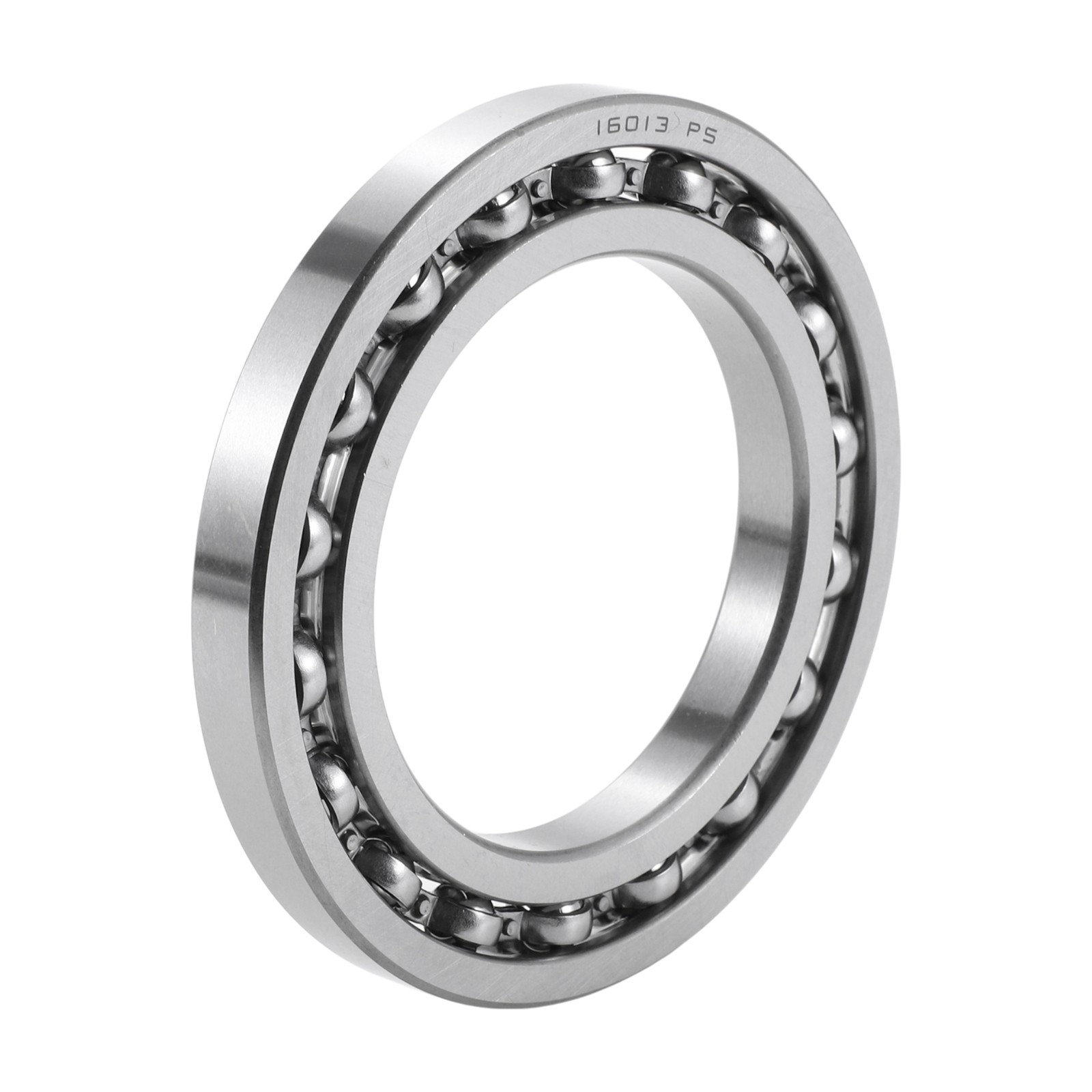 16013 Ball Bearings 65x100x11mm 1pc Scooter Skateboard Wheel