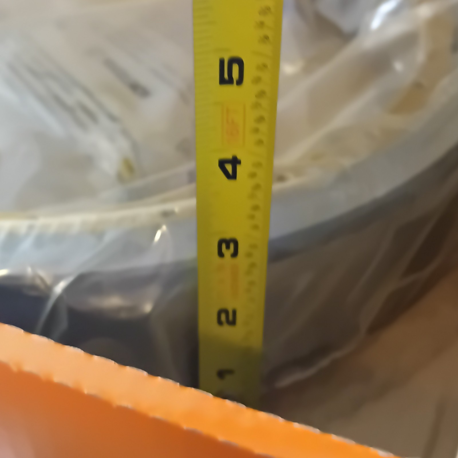 Timken NU1044MA Cylindrical Roller Bearing 220x340x56mm New Open Box
