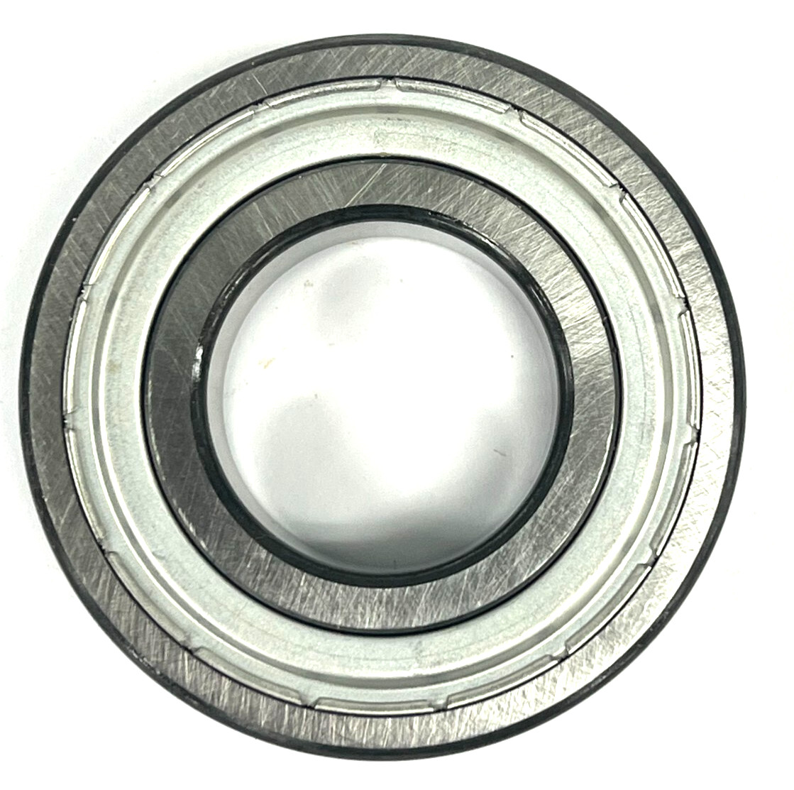 NSK 6206-2Z/C3HT51 DEEP GROOVE BALL BEARING 30MM ID 62MM OD 16MM WIDTH