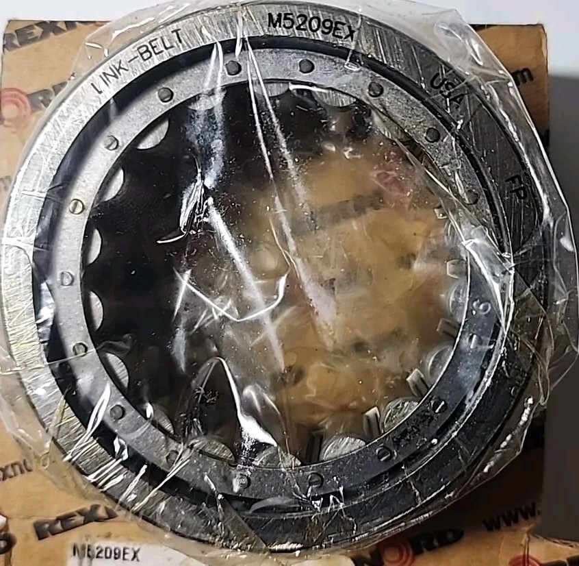 Rexnord (Link Belt) M5209EX
