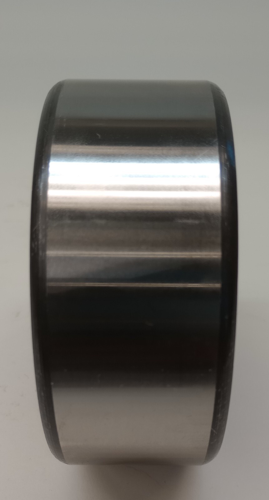 MRC 5309CZZ H501 Angular Contact Bearing Double Row 45 ID X 100 OD X 39.69mm W