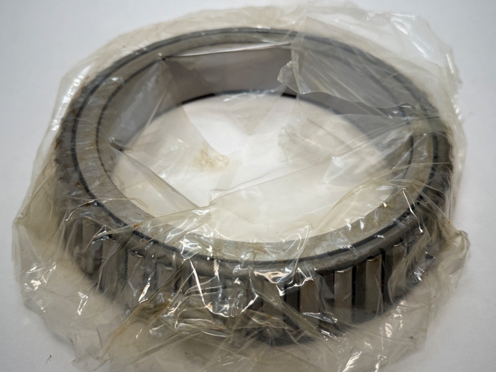 Timken 46780-3 Taper Bearing Cone 6-1/4″ ID 46780 Class 3