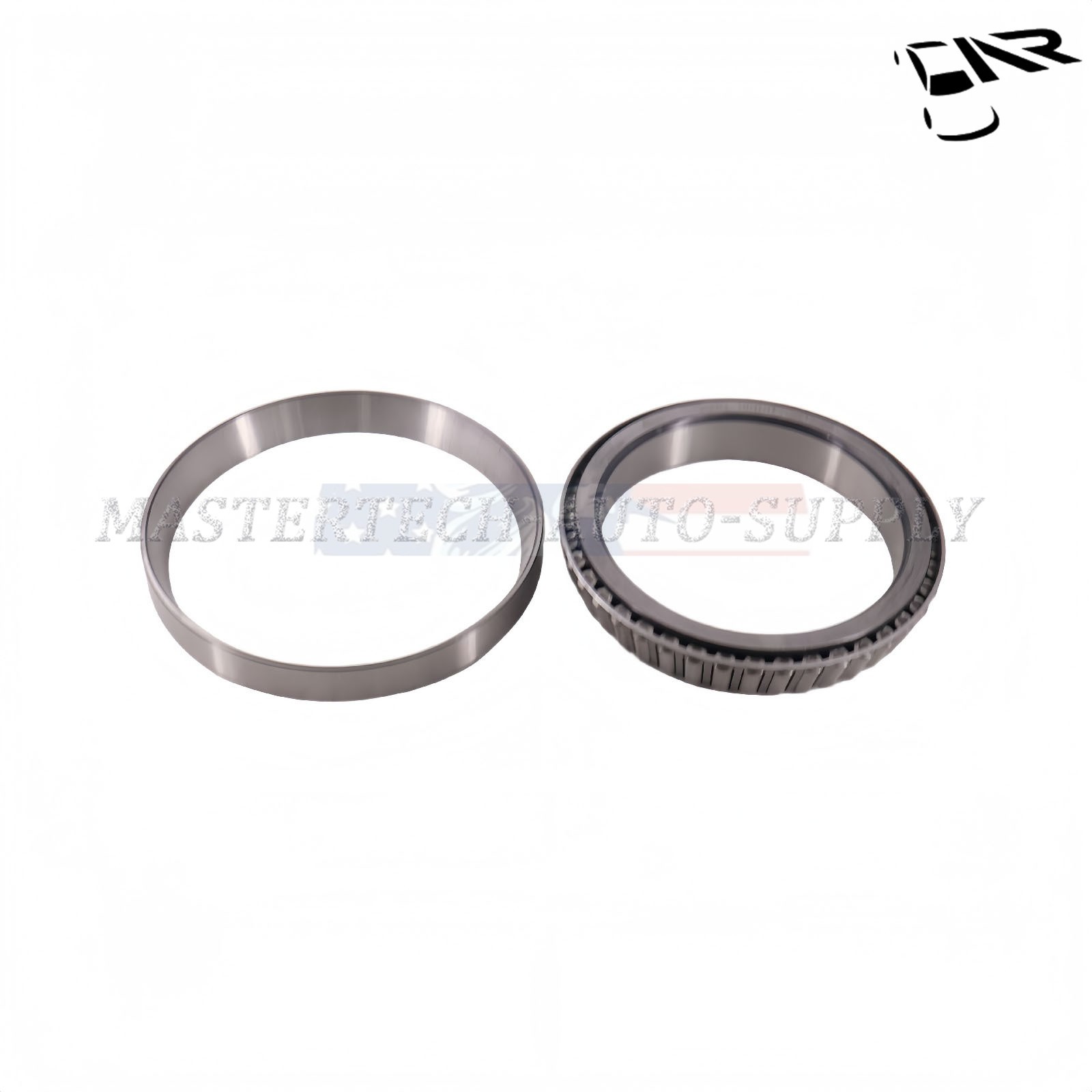 For LM742749 and LM742710 New Tapered Roller Bearing Set Cup and Cone US STOCK