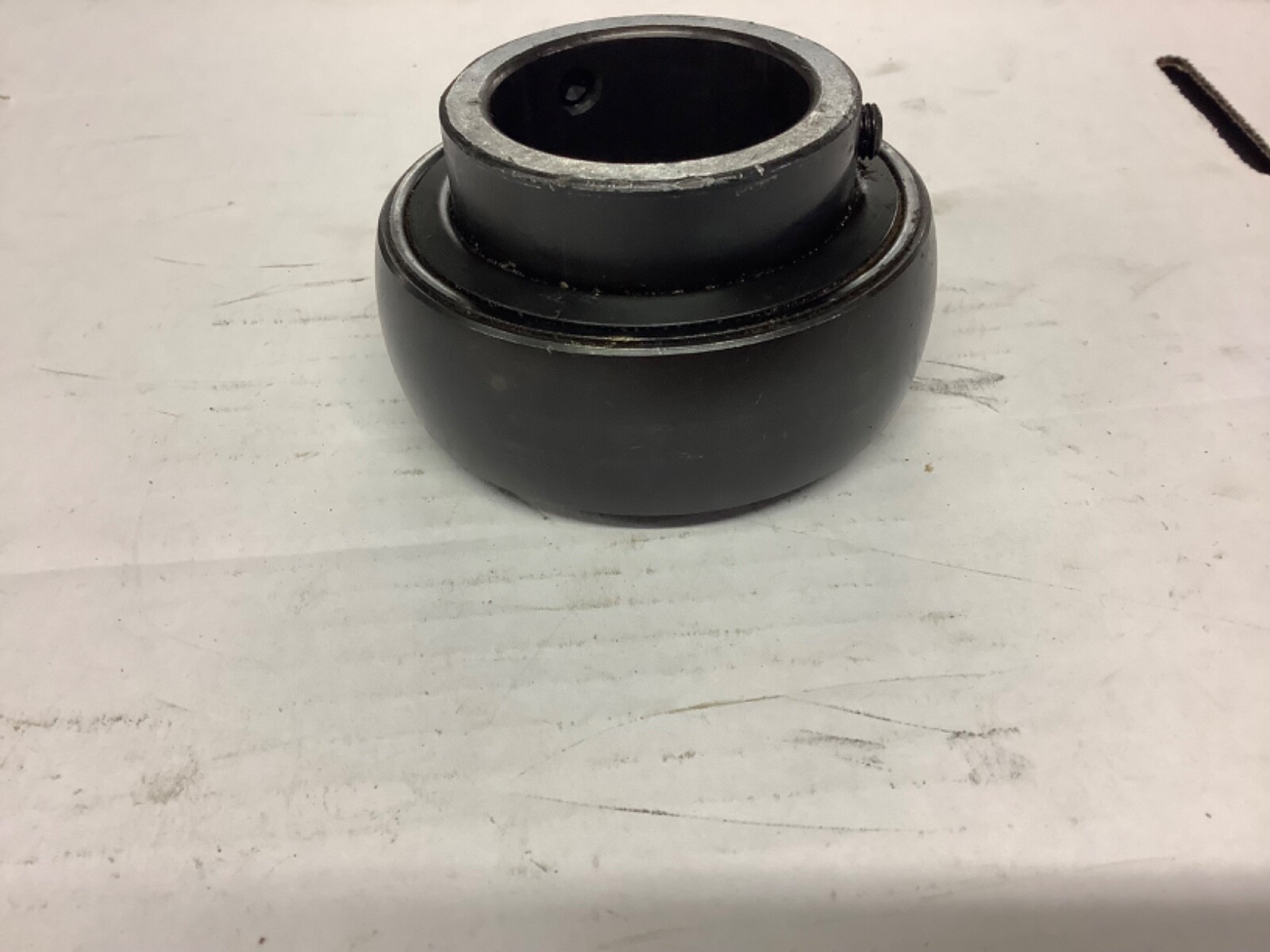SealMaster Bearing Insert 2-112