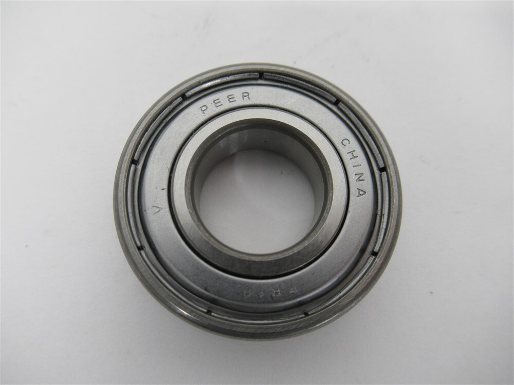 Peer 7R10 , Radial Deep Groove Ball Bearing