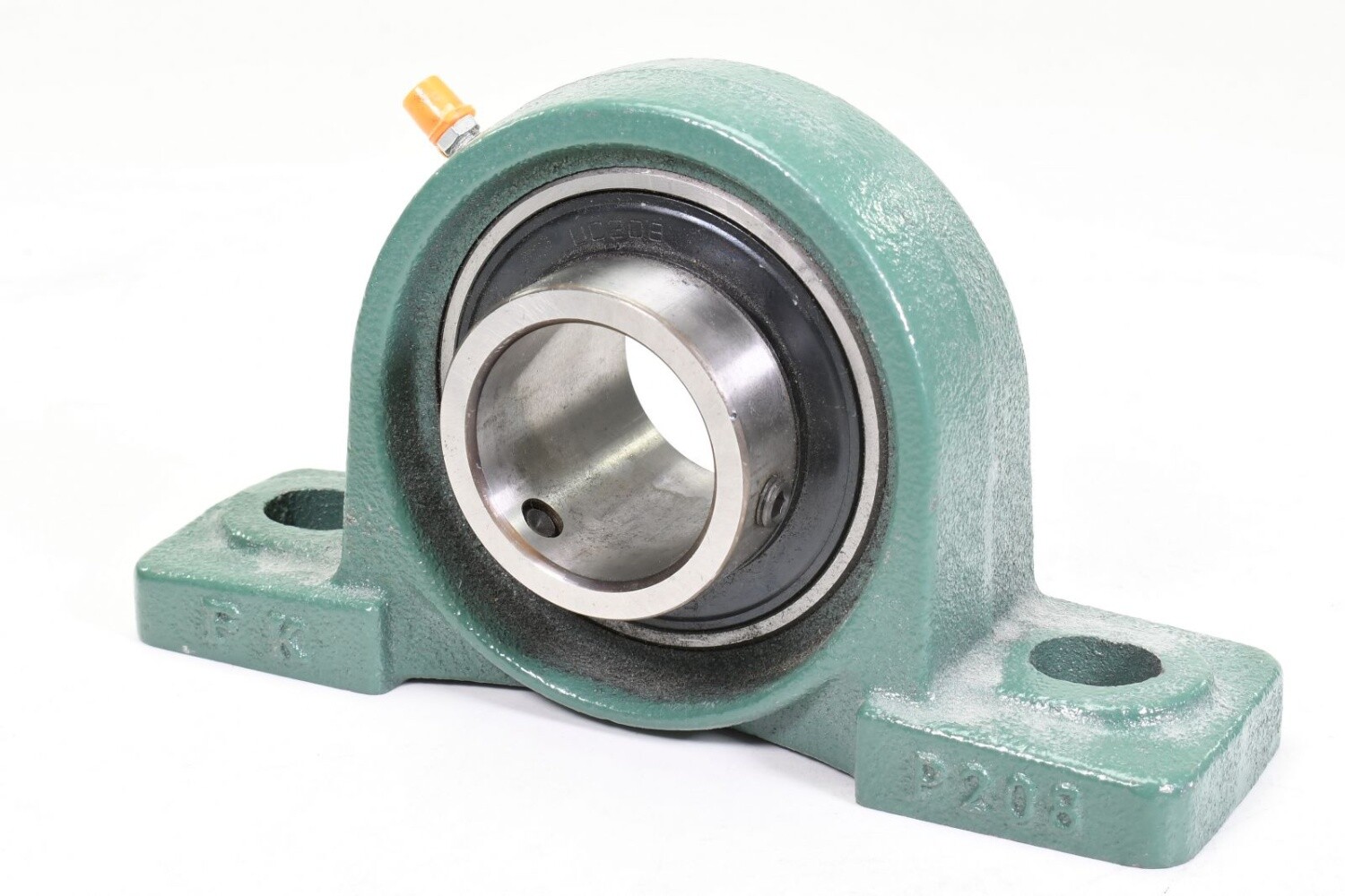 FK UCP 208, Pillow block
