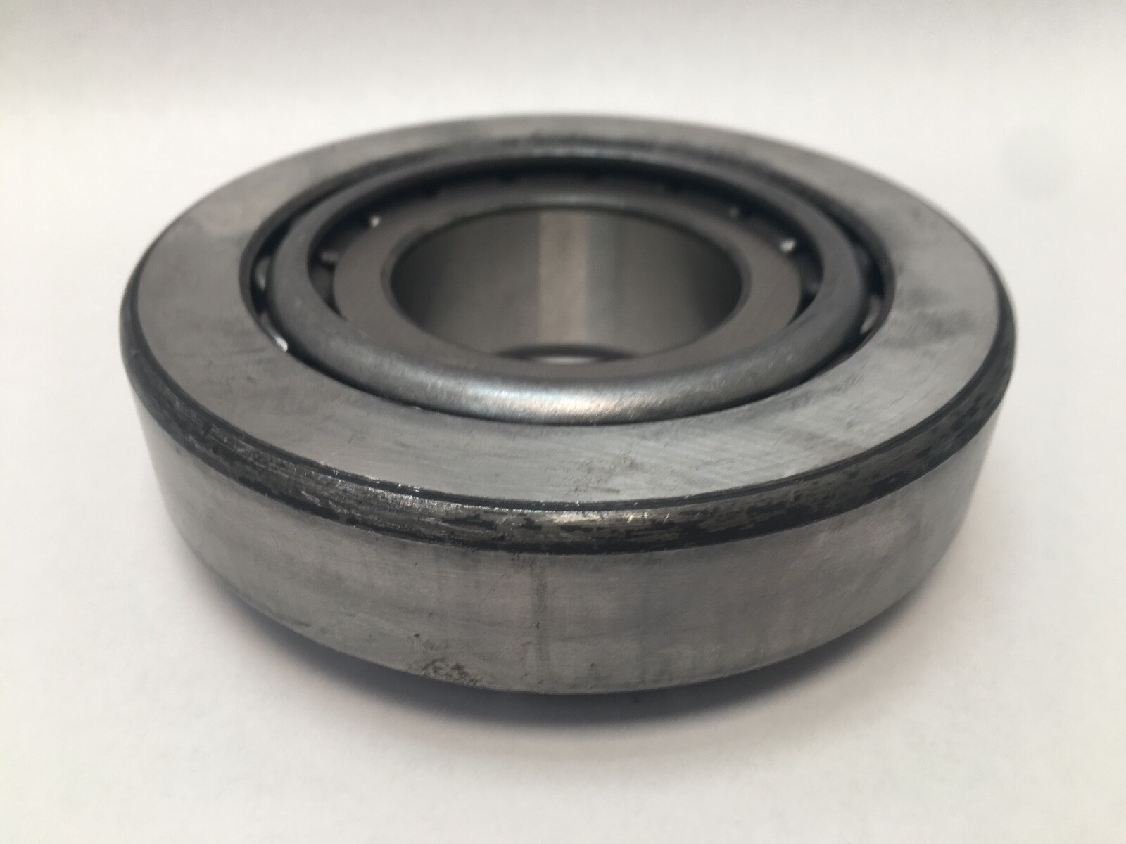 Bower 72200C/72587 Taper Bearing Cone&Cup 2″ ID 4-7/8″ OD 72200-C 72587 USA