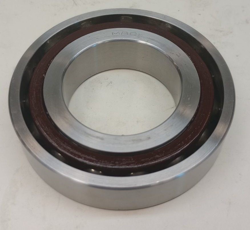 MRC 209R-ABEC-7 Angular Contact Ball Bearing 45X85X19mm 209RABEC-7
