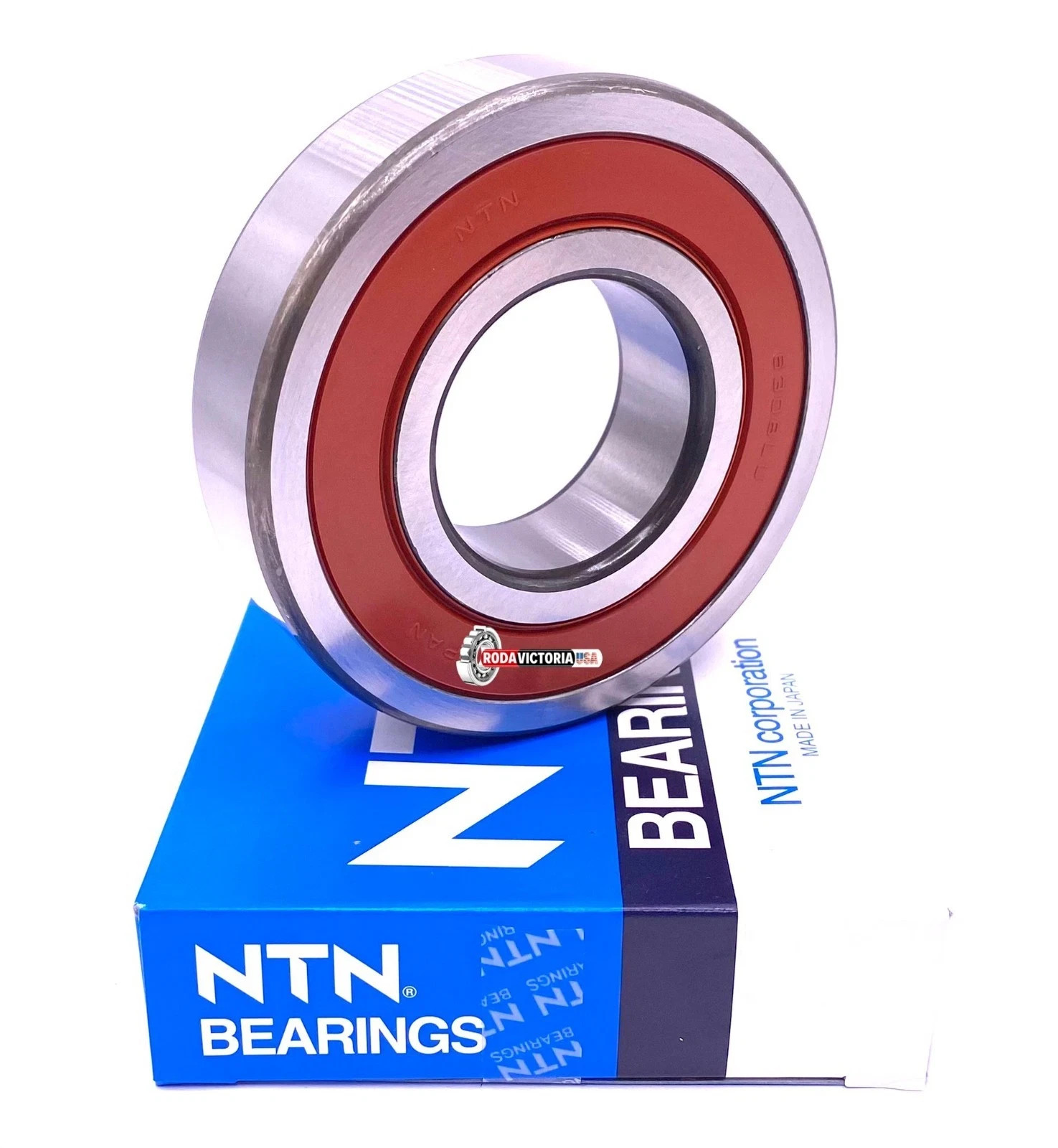 NTN 90363-40020 9036340020 For Toyota Rear Wheel Axle Shaft Bearing
