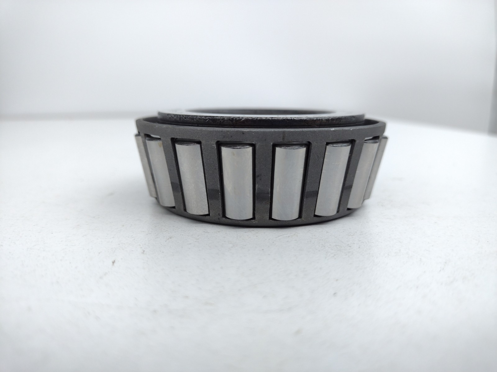 *** Timken 26880 Tapered Roller Bearing Cone 1-9/16 inch Bore