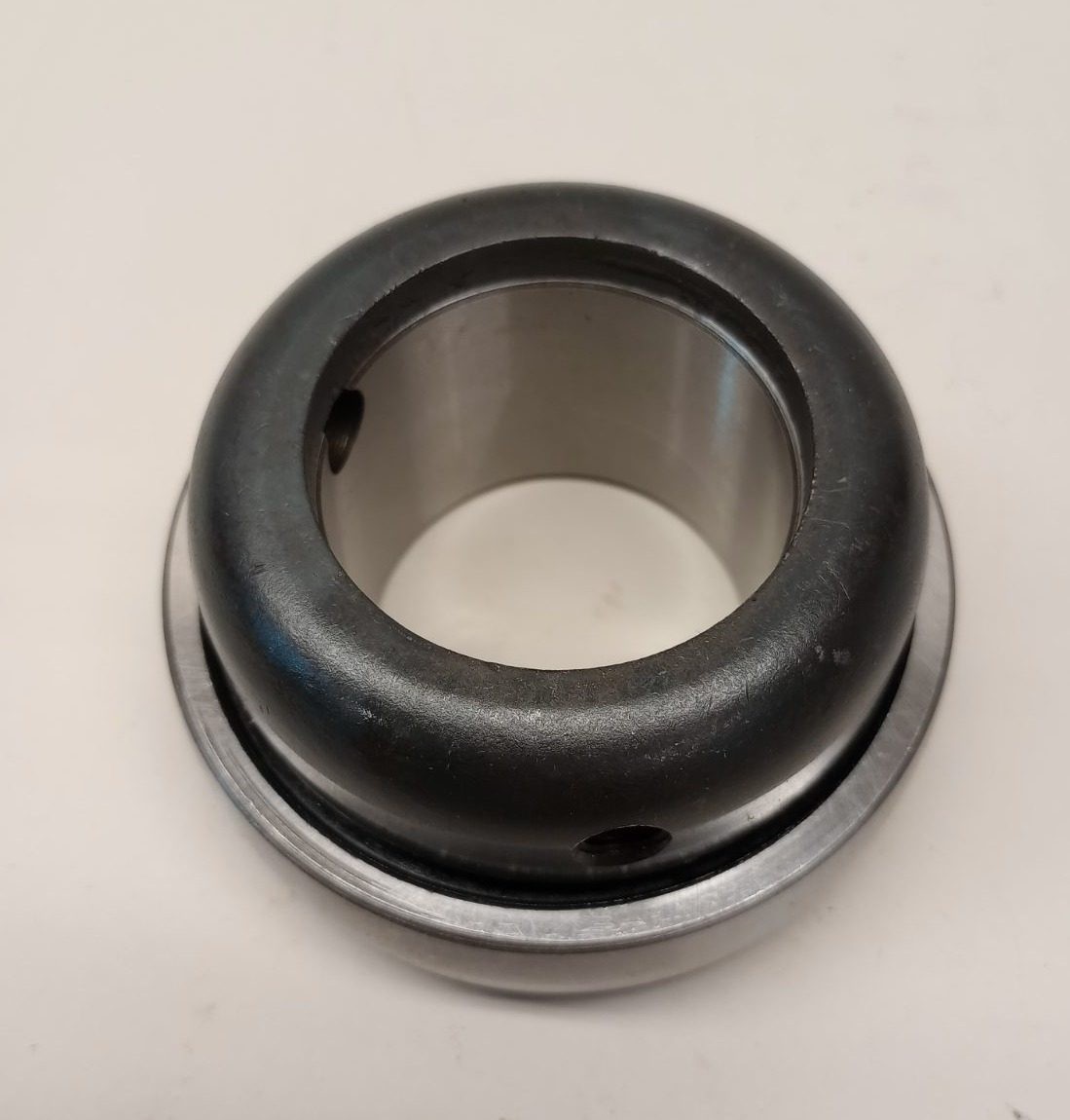 Dodge 123245 Insert Bearing, Springlok Collar SC-1-3/4-A 1.75 ID x 3.345 OD