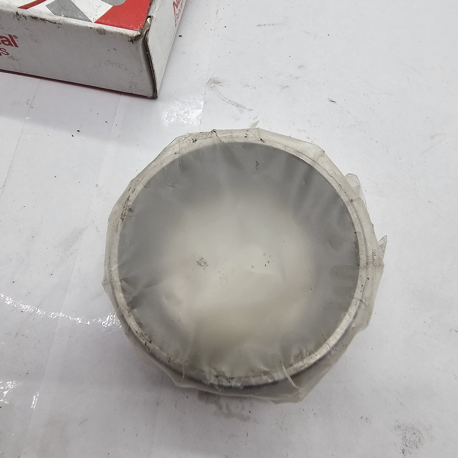 BCA Bower Koyo 21212 Tapered Roller Bearing Cup