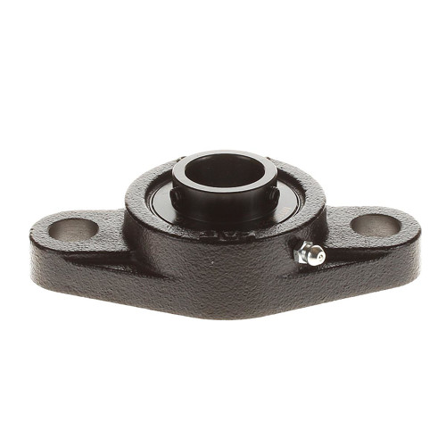 UCFL205-J7 FAG 25,00 x 130,00 x 35,80 mm HOUSING/BEARING ASSY