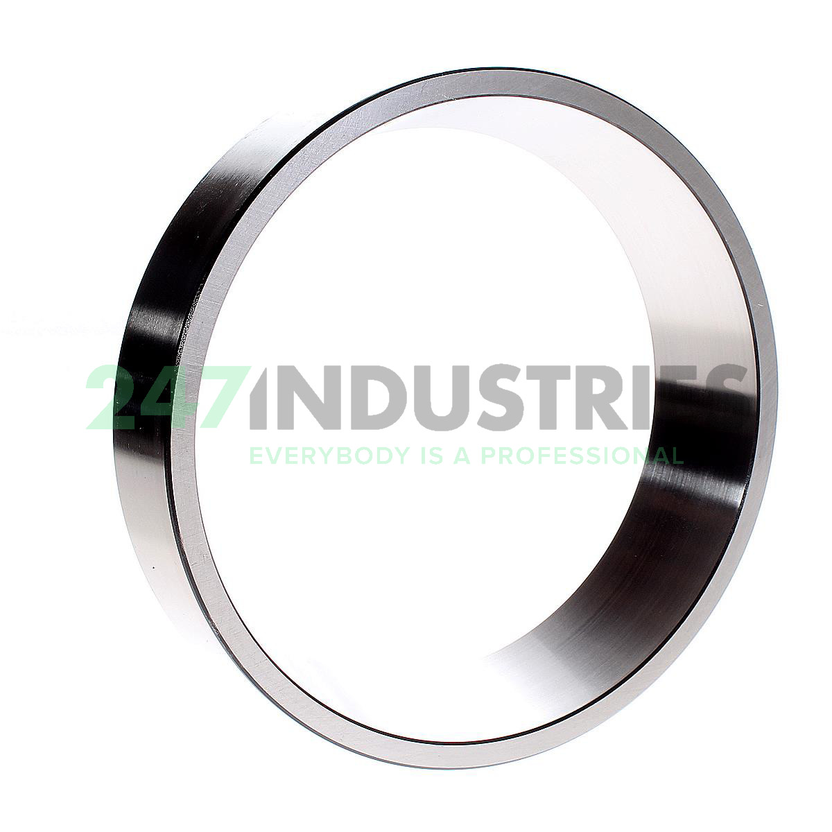 772 Timken 0 x 180,98 x 38,1 mm TAP. ROLL. SINGLE ROW CUP