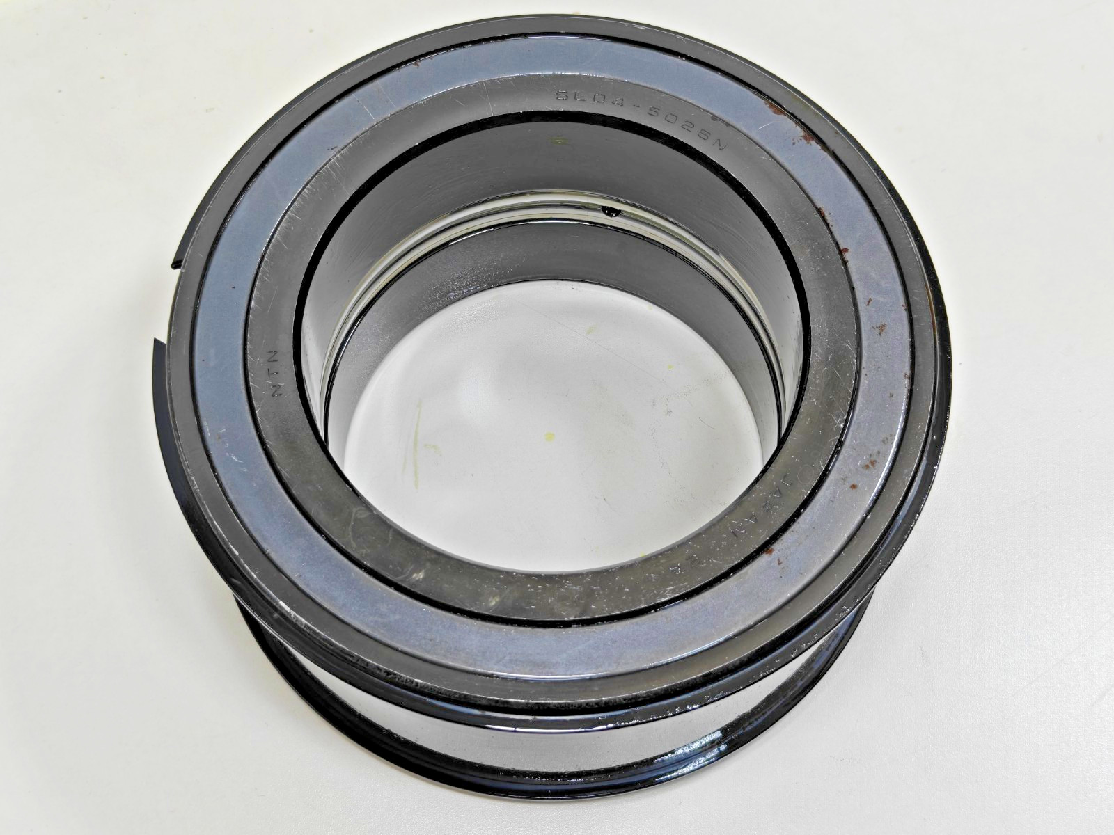 ALWAYSE 515 Ball Transfer Unit Rolling Table Roller Part Number 515 “Lot of 5”