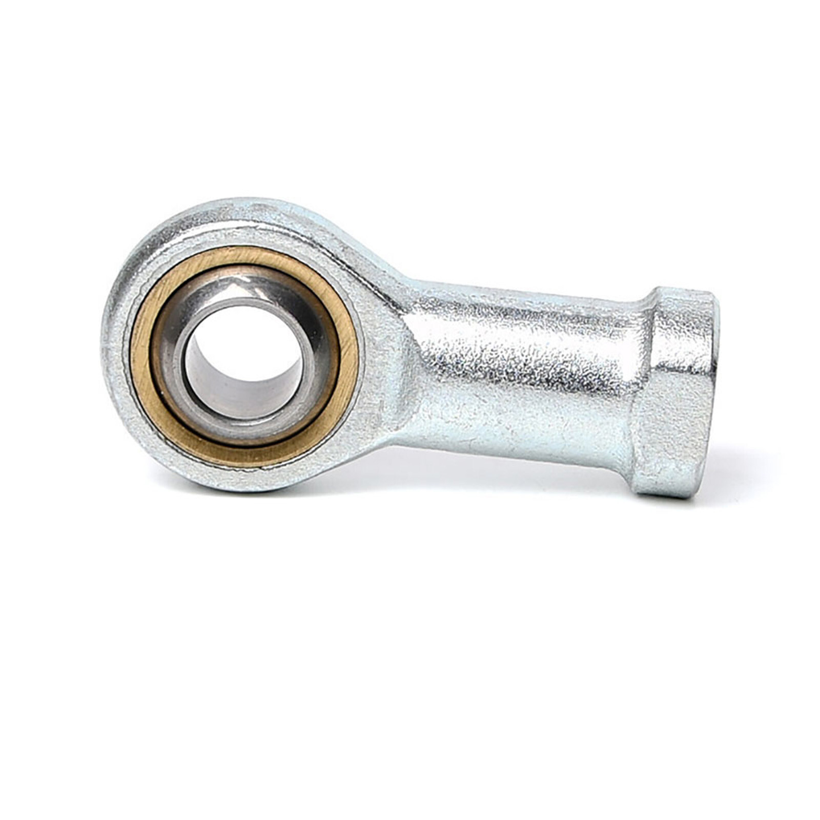 Female Rod End Bearing Rose Joint Right/Left Hand Thread M3 M4 M5 M6 M8 M10-M30