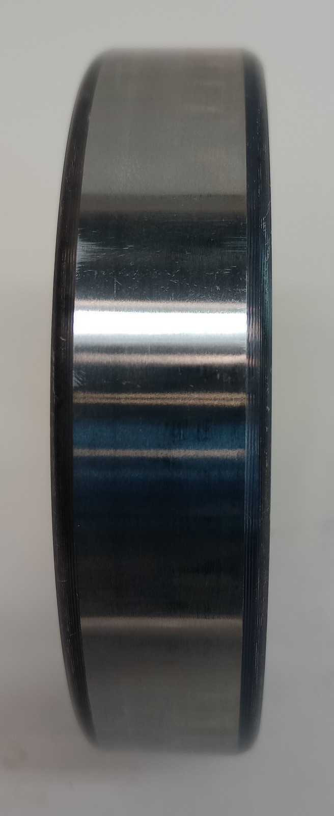 Fafnir 209K FS50000 Ball Bearing Deep Groove 45 X 85 X 19mm 209KFS50000